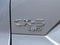 2023 Mazda Mazda CX-5 2.5 S Select Package AWD