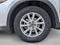 2023 Mazda Mazda CX-5 2.5 S Select Package AWD
