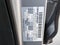 2023 Mazda Mazda CX-5 2.5 S Select Package AWD