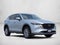 2023 Mazda Mazda CX-5 2.5 S Select Package AWD