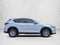2023 Mazda Mazda CX-5 2.5 S Select Package AWD