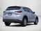 2023 Mazda Mazda CX-5 2.5 S Select Package AWD