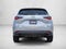 2023 Mazda Mazda CX-5 2.5 S Select Package AWD