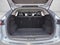 2023 Mazda Mazda CX-5 2.5 S Select Package AWD