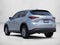 2023 Mazda Mazda CX-5 2.5 S Select Package AWD