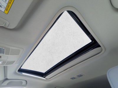 2025 Mazda Mazda CX-5 2.5 S Preferred Package AWD