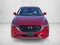 2025 Mazda Mazda CX-5 2.5 S Preferred Package AWD