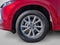 2025 Mazda Mazda CX-5 2.5 S Preferred Package AWD