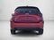 2025 Mazda Mazda CX-5 2.5 S Preferred Package AWD