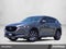 2018 Mazda Mazda CX-5 Touring AWD
