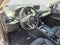 2018 Mazda Mazda CX-5 Touring AWD