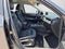2018 Mazda Mazda CX-5 Touring AWD