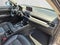 2018 Mazda Mazda CX-5 Touring AWD