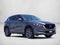 2018 Mazda Mazda CX-5 Touring AWD