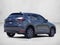 2018 Mazda Mazda CX-5 Touring AWD