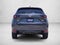 2018 Mazda Mazda CX-5 Touring AWD