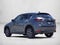 2018 Mazda Mazda CX-5 Touring AWD