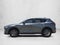 2018 Mazda Mazda CX-5 Touring AWD