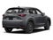 2018 Mazda Mazda CX-5 Touring AWD