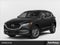 2019 Mazda Mazda CX-5 Touring AWD