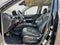 2019 Mazda Mazda CX-5 Touring AWD