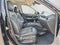 2019 Mazda Mazda CX-5 Touring AWD