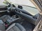 2019 Mazda Mazda CX-5 Touring AWD