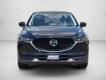 2019 Mazda Mazda CX-5 Touring AWD