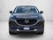2019 Mazda Mazda CX-5 Touring AWD