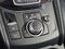2019 Mazda Mazda CX-5 Touring AWD