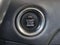 2019 Mazda Mazda CX-5 Touring AWD