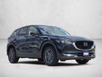 2019 Mazda Mazda CX-5 Touring AWD