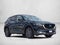 2019 Mazda Mazda CX-5 Touring AWD