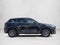 2019 Mazda Mazda CX-5 Touring AWD