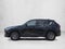 2019 Mazda Mazda CX-5 Touring AWD