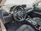 2019 Mazda Mazda CX-5 Touring AWD