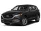 2019 Mazda Mazda CX-5 Touring AWD
