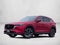 2023 Mazda Mazda CX-5 2.5 S Premium Package AWD