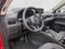 2023 Mazda Mazda CX-5 2.5 S Premium Package AWD