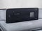 2023 Mazda Mazda CX-5 2.5 S Premium Package AWD