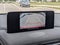 2023 Mazda Mazda CX-5 2.5 S Premium Package AWD