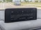 2023 Mazda Mazda CX-5 2.5 S Premium Package AWD