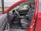 2023 Mazda Mazda CX-5 2.5 S Premium Package AWD