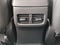 2023 Mazda Mazda CX-5 2.5 S Premium Package AWD