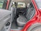 2023 Mazda Mazda CX-5 2.5 S Premium Package AWD