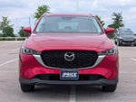 2023 Mazda Mazda CX-5 2.5 S Premium Package AWD