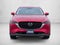 2023 Mazda Mazda CX-5 2.5 S Premium Package AWD