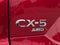 2023 Mazda Mazda CX-5 2.5 S Premium Package AWD