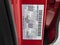 2023 Mazda Mazda CX-5 2.5 S Premium Package AWD