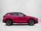 2023 Mazda Mazda CX-5 2.5 S Premium Package AWD